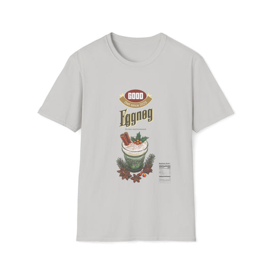 GOOD Diet T-shirt