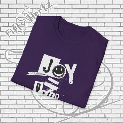 Own POV (Dark) Unisex T-Shirt