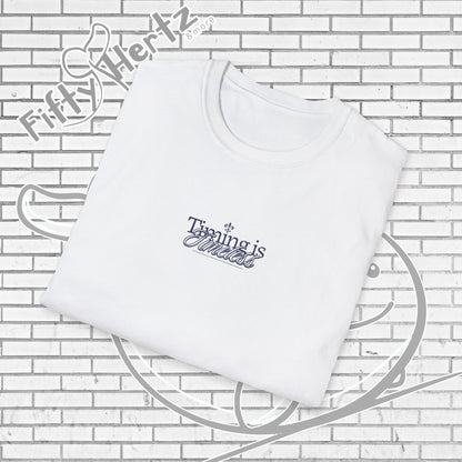 Tomorrow Sun (Light) Unisex T-Shirt