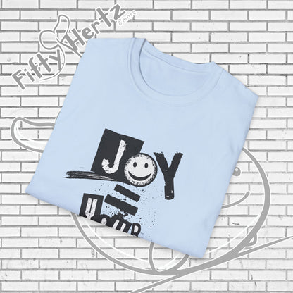 Own POV (Light) Unisex T-Shirt