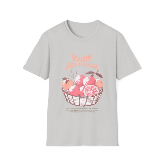 Healthy AlterNATIVE T-Shirt