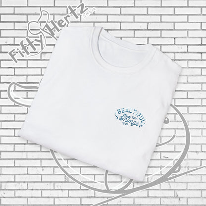 Love yourself Unisex T-Shirt