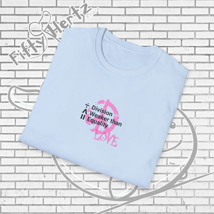I'm a Rapper (Light) Unisex T-shirt