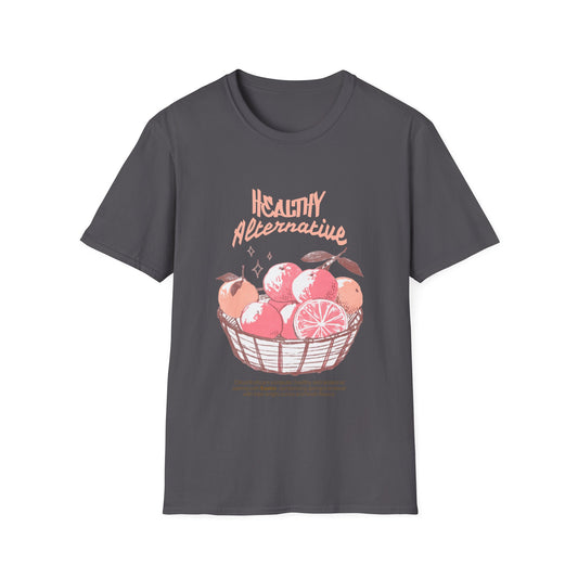 Healthy AlterNATIVE T-Shirt