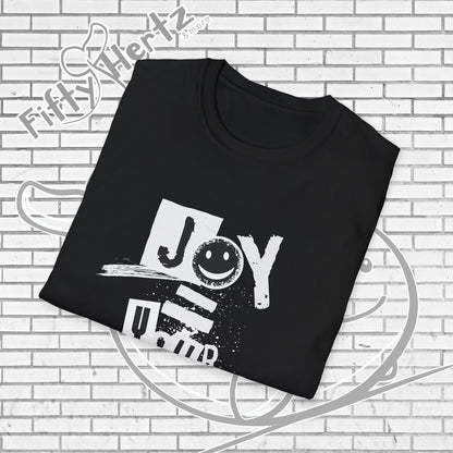 Own POV (Dark) Unisex T-Shirt