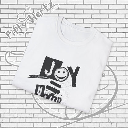 Own POV (Light) Unisex T-Shirt