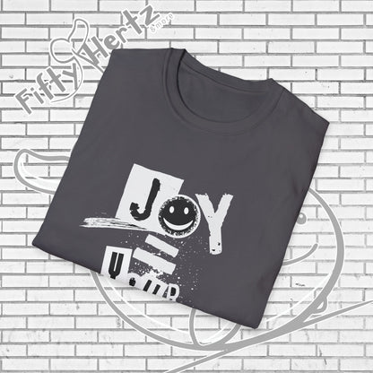 Own POV (Dark) Unisex T-Shirt