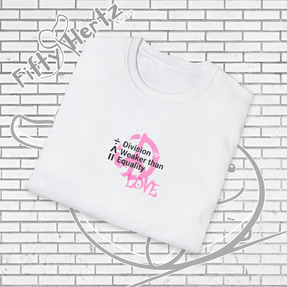I'm a Rapper (Light) Unisex T-shirt