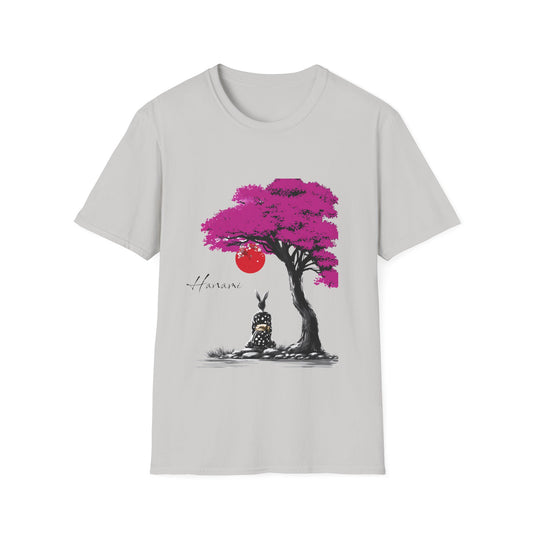 HaNAMi T-Shirt